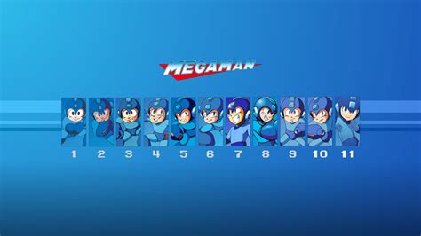 megaman images|megaman wallpaper two monitor.